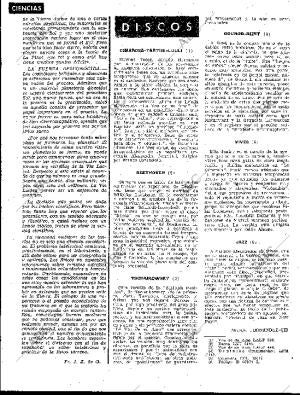 BLANCO Y NEGRO MADRID 22-10-1960 página 110
