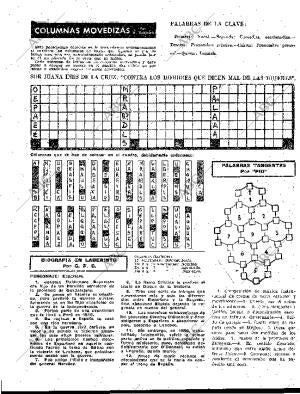 BLANCO Y NEGRO MADRID 22-10-1960 página 117