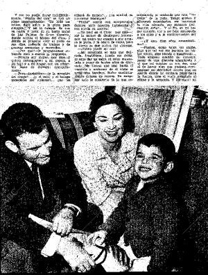 BLANCO Y NEGRO MADRID 22-10-1960 página 45