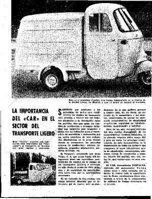 BLANCO Y NEGRO MADRID 22-10-1960 página 55