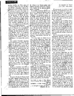 BLANCO Y NEGRO MADRID 22-10-1960 página 58