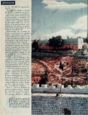 BLANCO Y NEGRO MADRID 22-10-1960 página 60