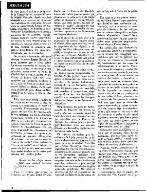 BLANCO Y NEGRO MADRID 22-10-1960 página 66