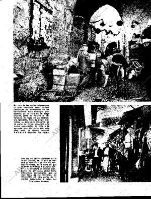 BLANCO Y NEGRO MADRID 22-10-1960 página 67