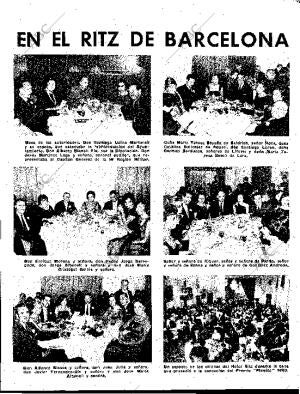 BLANCO Y NEGRO MADRID 22-10-1960 página 79