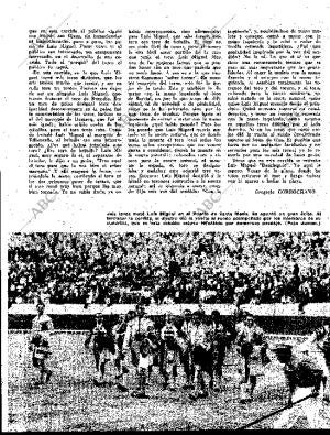 BLANCO Y NEGRO MADRID 22-10-1960 página 83