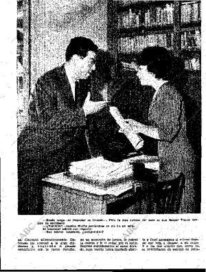 BLANCO Y NEGRO MADRID 22-10-1960 página 87