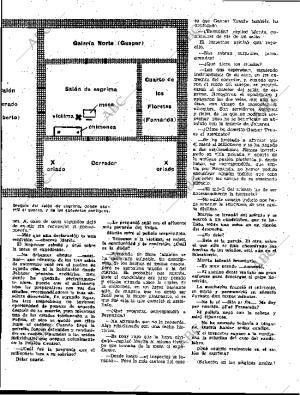 BLANCO Y NEGRO MADRID 22-10-1960 página 88