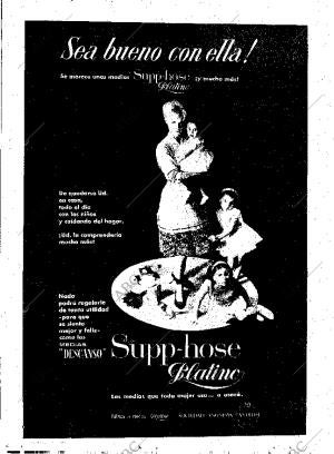 ABC SEVILLA 25-10-1960 página 10