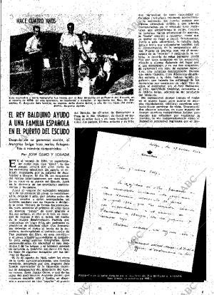 ABC SEVILLA 25-10-1960 página 11