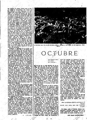 ABC SEVILLA 25-10-1960 página 13