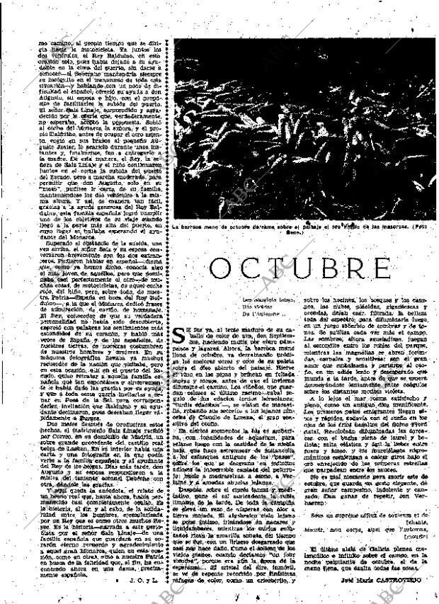 ABC SEVILLA 25-10-1960 página 13