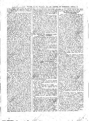 ABC SEVILLA 25-10-1960 página 22