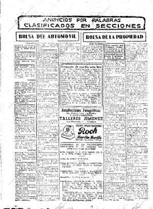 ABC SEVILLA 25-10-1960 página 38