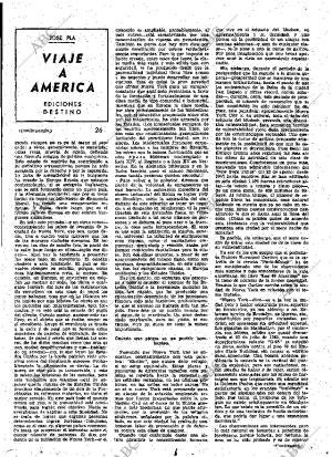 ABC SEVILLA 25-10-1960 página 43