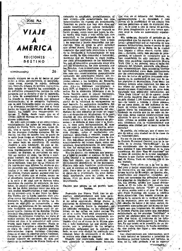 ABC SEVILLA 25-10-1960 página 43