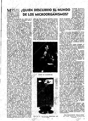 ABC SEVILLA 25-10-1960 página 5