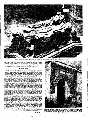 ABC SEVILLA 26-10-1960 página 13