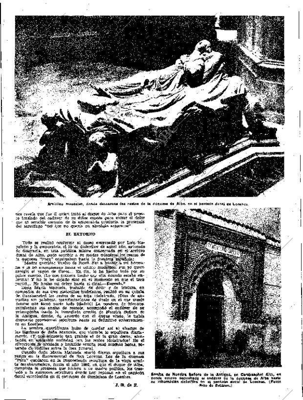 ABC SEVILLA 26-10-1960 página 13