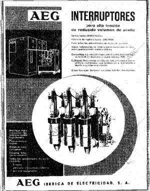 ABC SEVILLA 26-10-1960 página 14