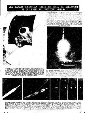 ABC SEVILLA 26-10-1960 página 15