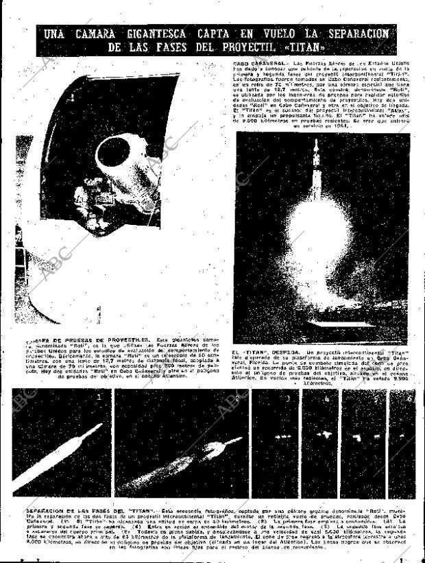 ABC SEVILLA 26-10-1960 página 15