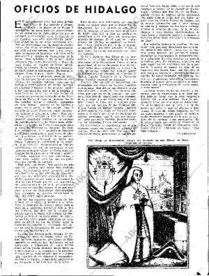 ABC SEVILLA 26-10-1960 página 19