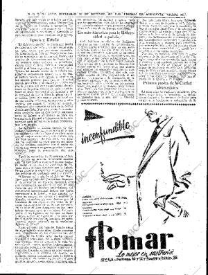 ABC SEVILLA 26-10-1960 página 25