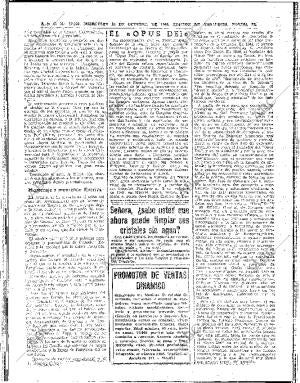 ABC SEVILLA 26-10-1960 página 26