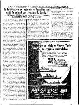 ABC SEVILLA 26-10-1960 página 29