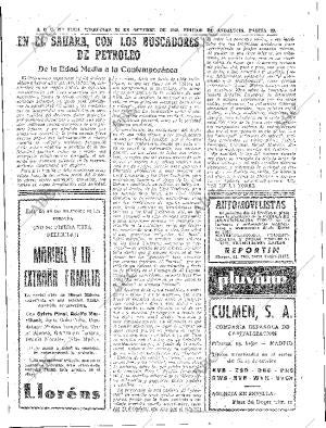 ABC SEVILLA 26-10-1960 página 33