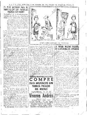 ABC SEVILLA 26-10-1960 página 35