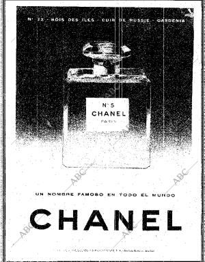 ABC SEVILLA 26-10-1960 página 4