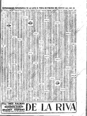 ABC SEVILLA 26-10-1960 página 45