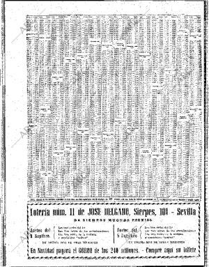 ABC SEVILLA 26-10-1960 página 46