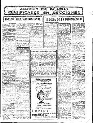 ABC SEVILLA 26-10-1960 página 47