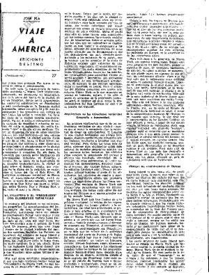 ABC SEVILLA 26-10-1960 página 51