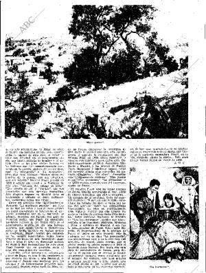 ABC SEVILLA 26-10-1960 página 7