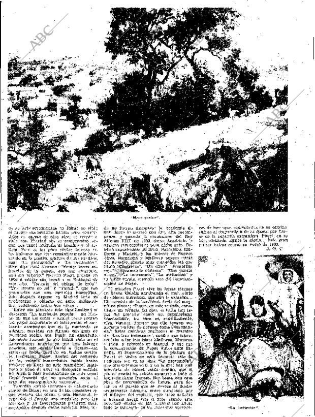 ABC SEVILLA 26-10-1960 página 7