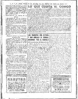 ABC SEVILLA 27-10-1960 página 16