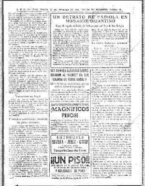 ABC SEVILLA 27-10-1960 página 18