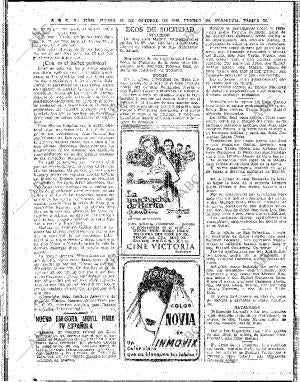 ABC SEVILLA 27-10-1960 página 24