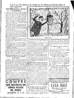 ABC SEVILLA 27-10-1960 página 29