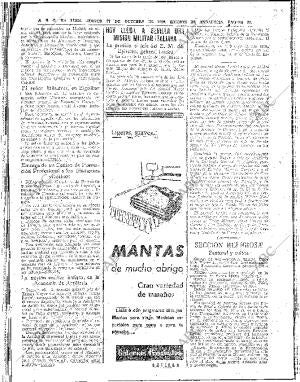 ABC SEVILLA 27-10-1960 página 30