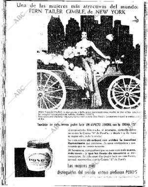 ABC SEVILLA 27-10-1960 página 4