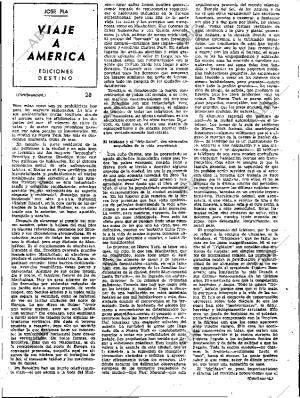 ABC SEVILLA 27-10-1960 página 43