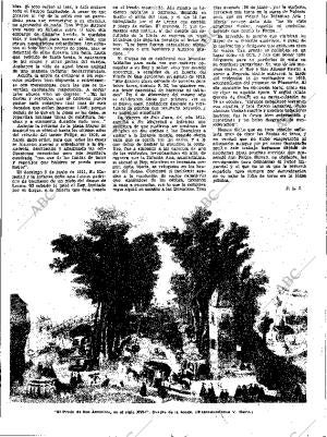 ABC SEVILLA 27-10-1960 página 7