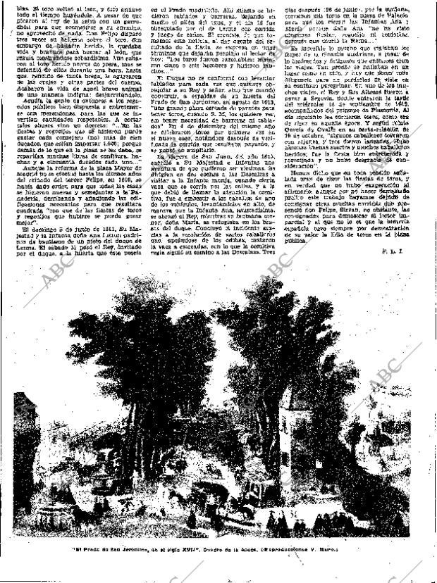 ABC SEVILLA 27-10-1960 página 7