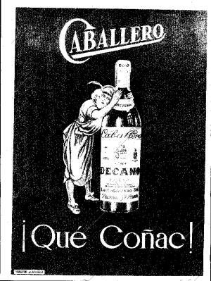 ABC SEVILLA 27-10-1960 página 9