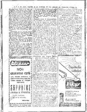 ABC SEVILLA 28-10-1960 página 18